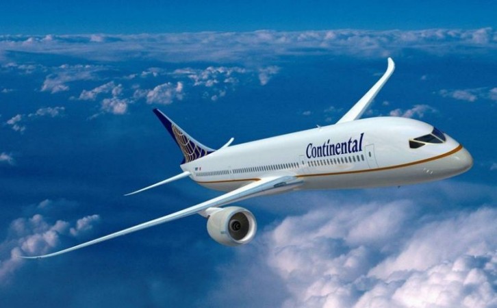 永州到丹麦机场航空货运_永州到丹麦航空快递加急件